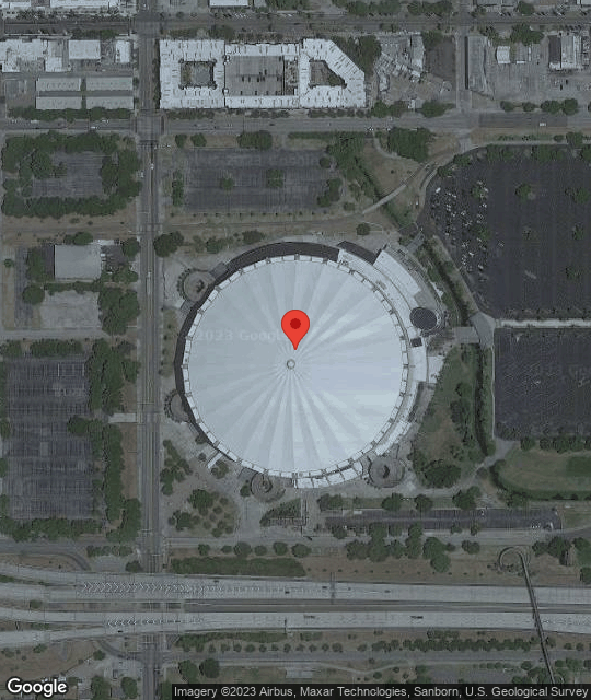 Tampa Bay Rays_venue.png